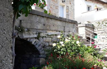 Gîte Les Gorges du Tarn - Photo 4