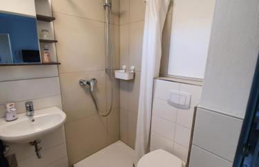 Ferienwohnung Raiffeisenstraße - Obernburg - Foto 8