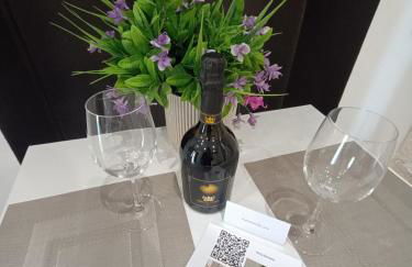 B&B Porta romana - Foto 6