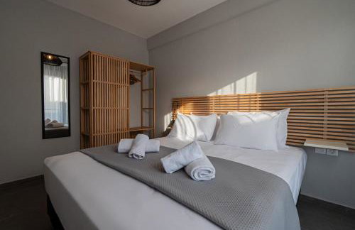 Aurora Luxury Apartments - Photo 66