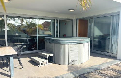 Blue Villa - Foto 33