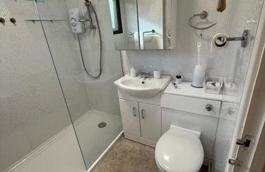 Torwood 6 - Photo 11