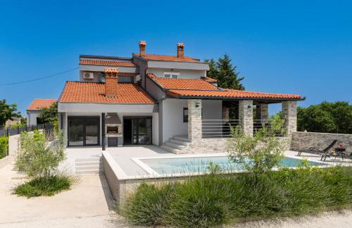 Vila Sebastijan - Photo 3