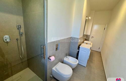 Looking For Casa Armonia - Milano Easy Stay - Foto 15