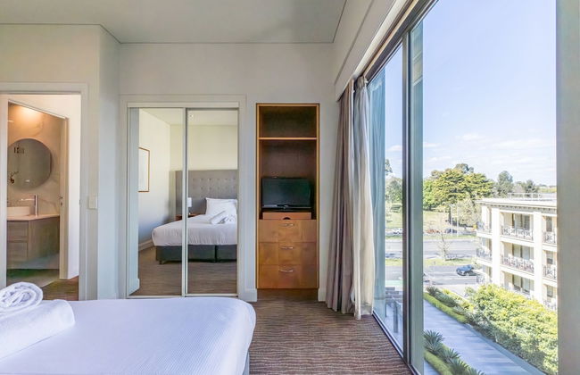 Seasons Botanic Gardens - Foto 16