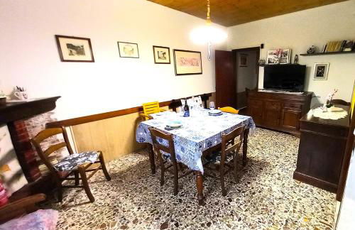 Aia di Beppe - Foto 14