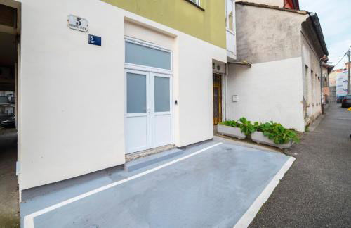 Studio Atelier Blow Up - Photo 15