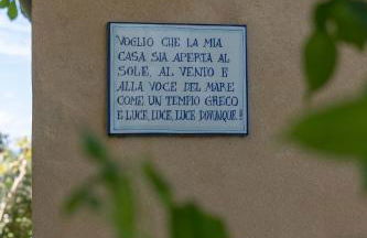 Delightful Cottage facing the vineyard - Foto 34