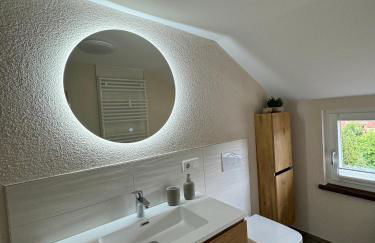 Köllners Stadtjuwel - Photo 23