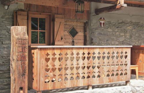 Ferme Saint-Aubin - Foto 46