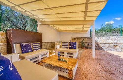 Ideal Property Mallorca - Can Tomeu - Foto 9