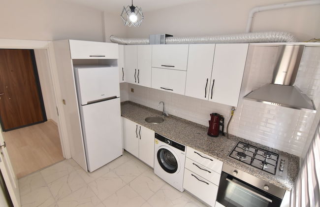 Nora Suite - Foto 23