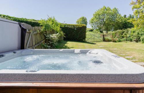 Tokenhill Cottage - Photo 45