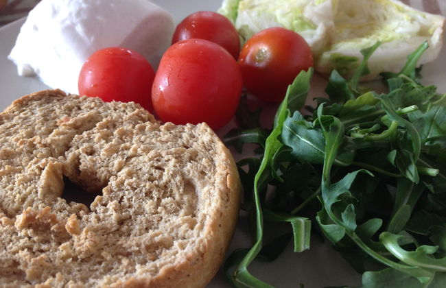 Masseria Stali, The Originals Relais - Foto 72