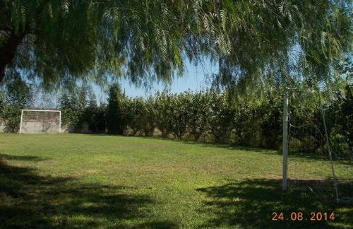 Casa di Grazia - Foto 11