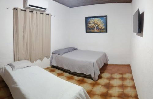 Casa na Região Central - Foto 1