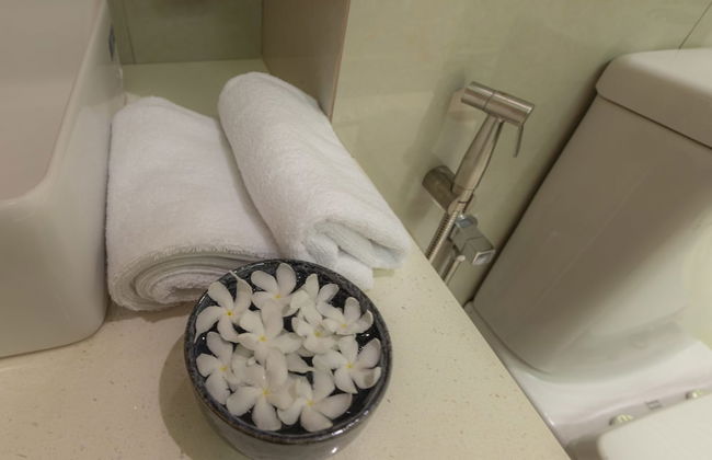 Serendipity Lake - Hikkaduwa - Photo 18