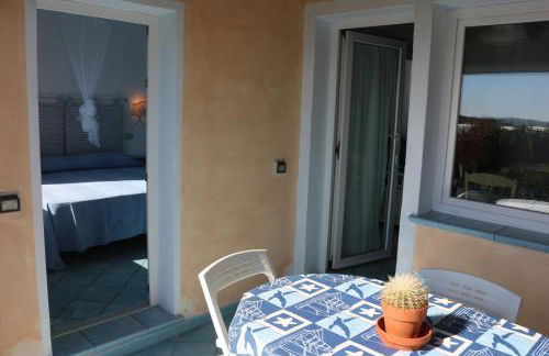 Lovely Beach House - Photo 49