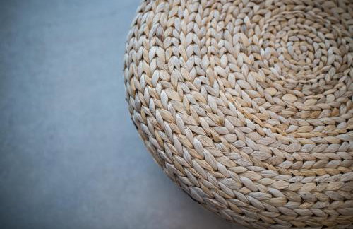 Olive Hill House - ground floor - Photo 24