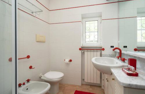 Il Giardino del Sole - Lavanda - Foto 10