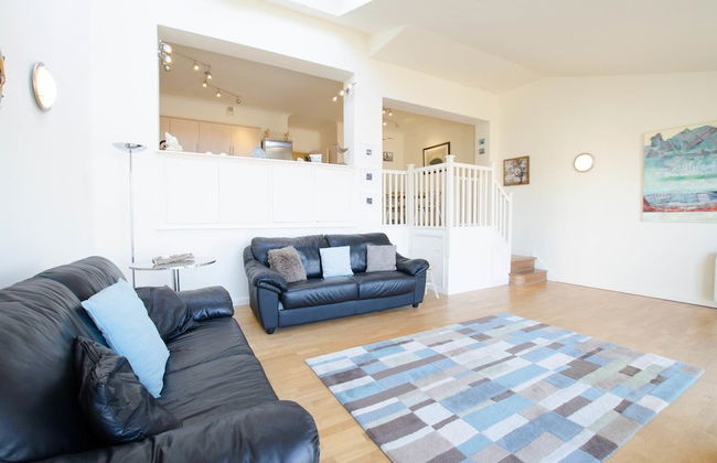 Clifton Court Apt 15 With Heated Pool - Foto 7