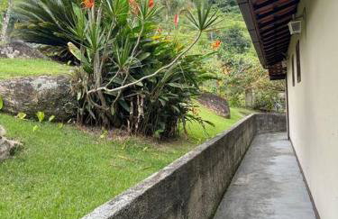 Paraíso do Sana - Photo 27