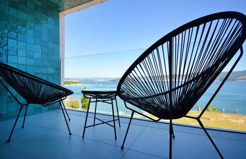 GALIHOST - RD Hotel Apartamento con piscina climatizada - Photo 54