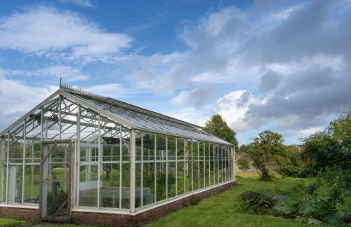 West Cottage - Foto 38