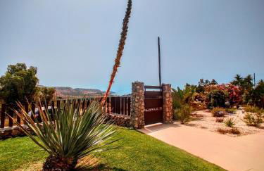 La Dimora apartments - Foto 56