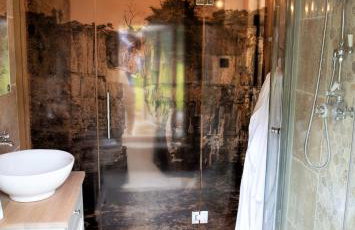 Bluebells Cottage - Photo 11