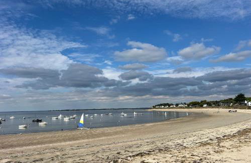 Beautiful south-facing architect's house! - Foto 63