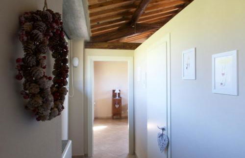 Casa Fevira Borgo - Foto 10