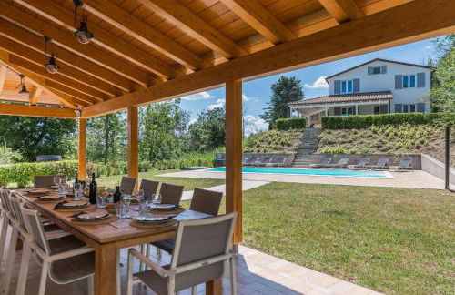 Villa Teresa 16 - Foto 49