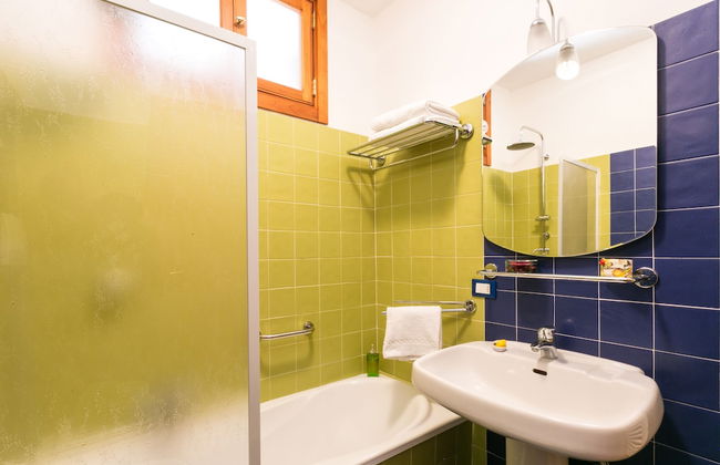 Lovely apt in Sorrento Old town Close to the Beach - Foto 22