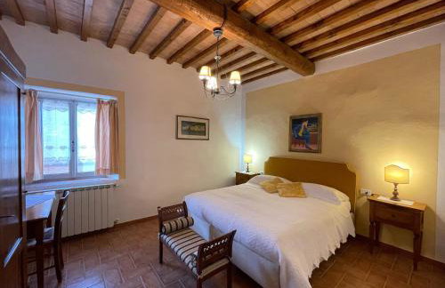 Fattoria Di Pancole - Foto 40