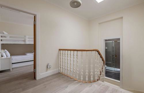 Bonnington House - Elie - Foto 50