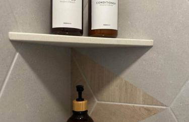 "The Vault" - 3 King Beds-3 Bath - Foto 31