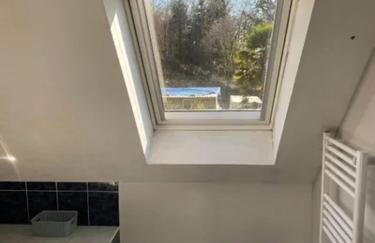 Charmant penty pour un séjour calme et reposant - Foto 7