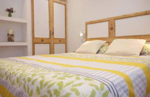 Apartament 'Es Botànic' - Photo 32