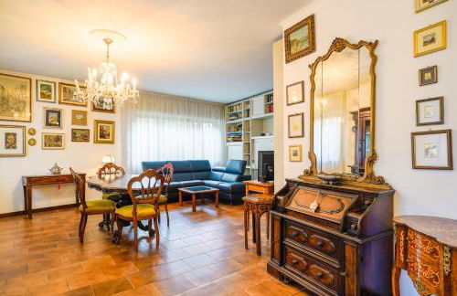 La Villa di Rudy - Foto 1