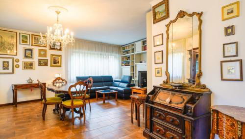 La Villa di Rudy - Foto 1, Other