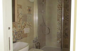 Casa Vacanze San Stefanetto - Foto 5