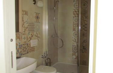 Casa Vacanze San Stefanetto - Foto 5