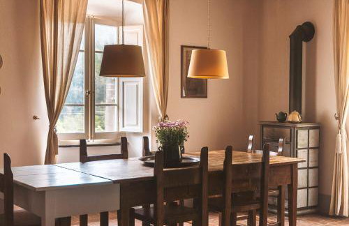 Casale Amati Country House - Foto 17