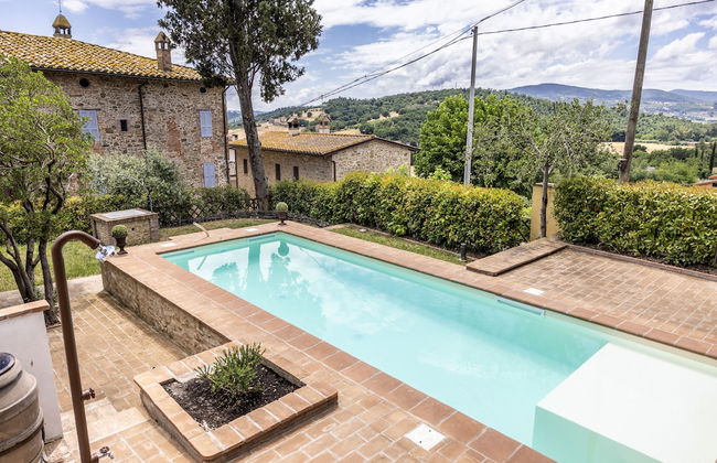 Un Petit Paradis - Foto 1