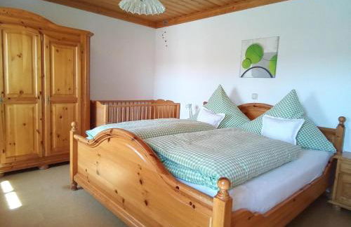 Gschwandnerhof - Foto 11