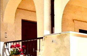 B&B Santa Lucia - Foto 9