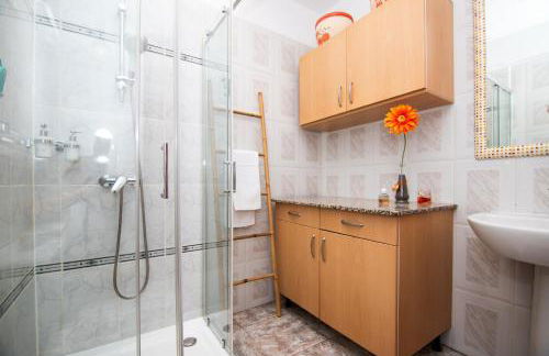 Casa Las Palmeras - Photo 13