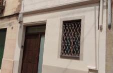 CasaBala - Near the beach and Barcelona center - Photo 22