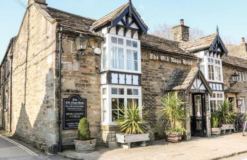 Heath Cottage - Foto 19